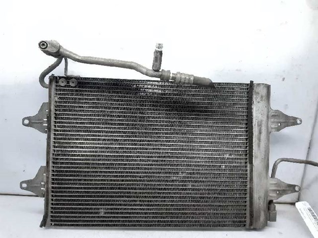 6Q0820411 VAG
