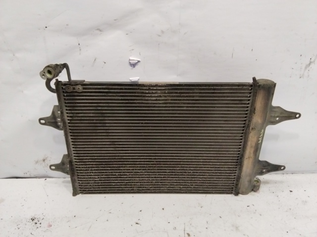 6Q0820411 VAG