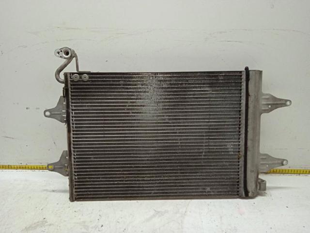 6Q0820411 VAG