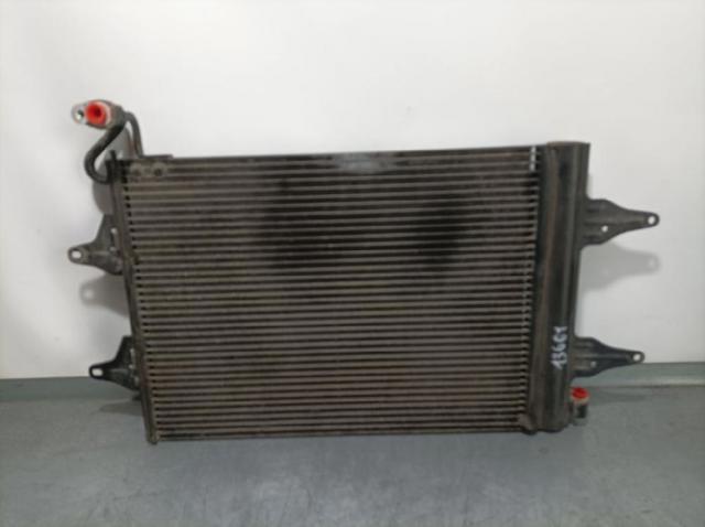 Chłodnica klimatyzacji 6Q0820411E VAG