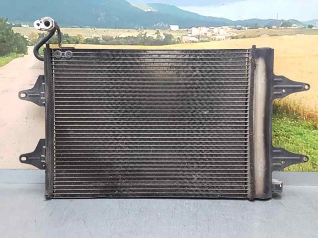 6Q0820411H VAG