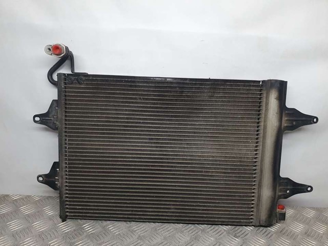 6Q0820411H VAG