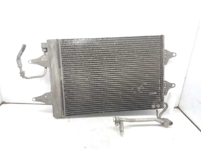6Q0820411H VAG