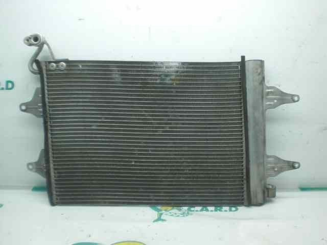 6Q0820411J VAG