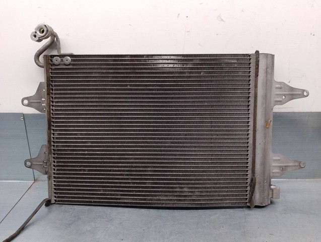 6Q0820411J VAG