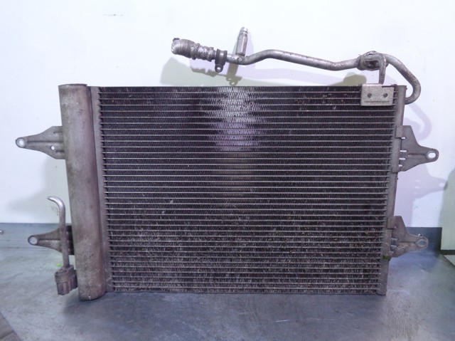6Q0820411J VAG