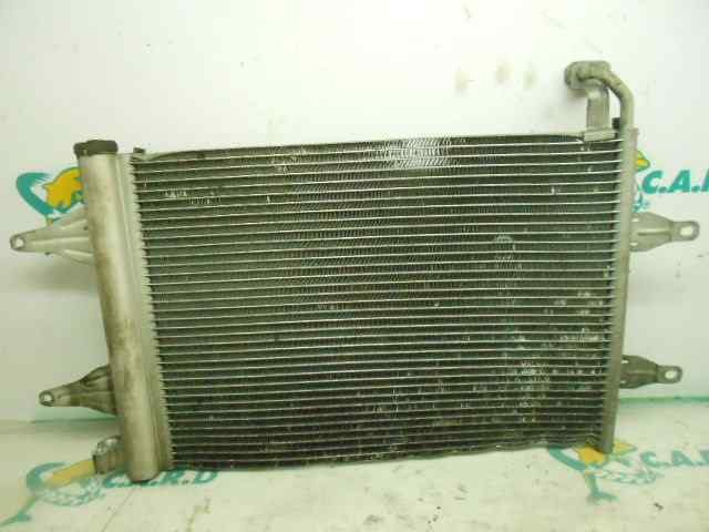 6Q0820411K VAG
