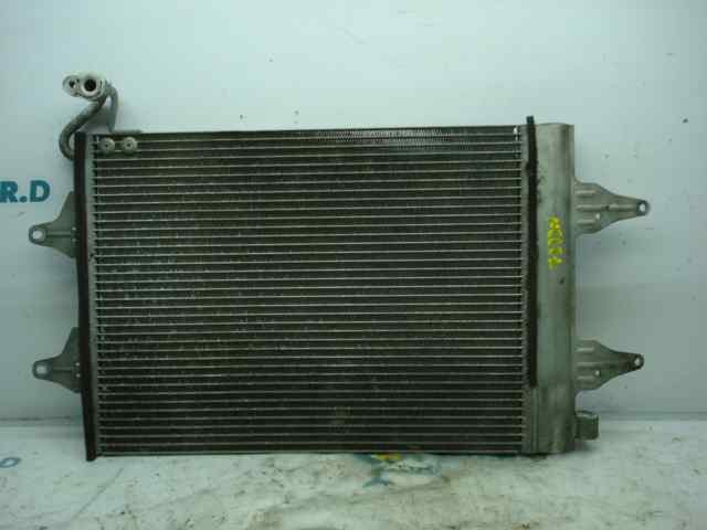 6Q0820411K VAG