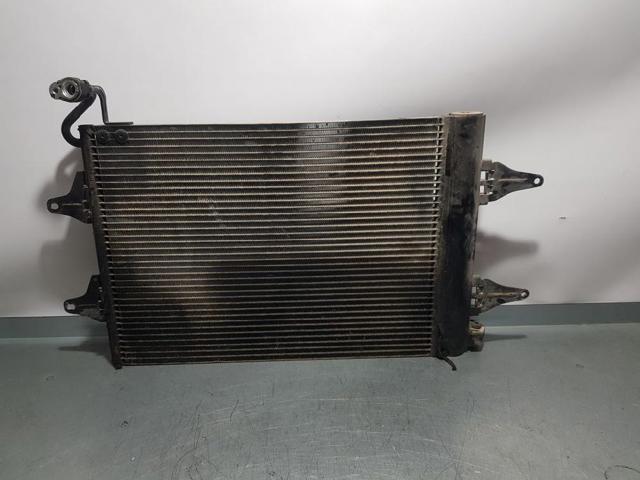 6Q0820411K VAG
