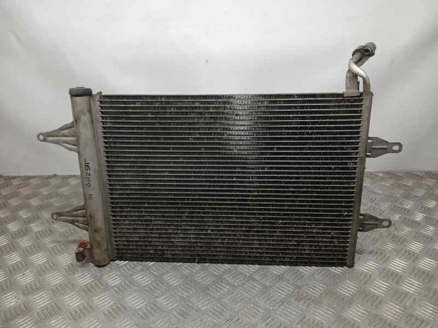 6Q0820411K VAG