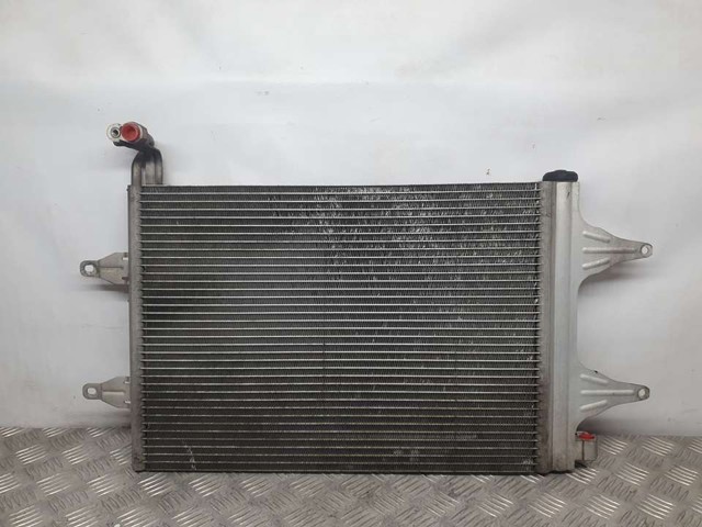 6Q0820411K VAG