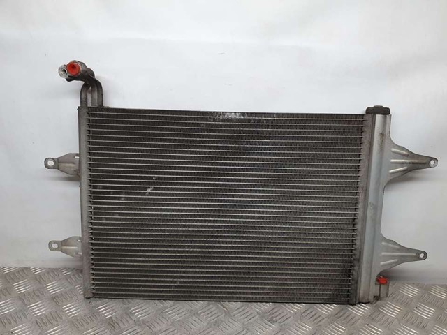 6Q0820411K VAG