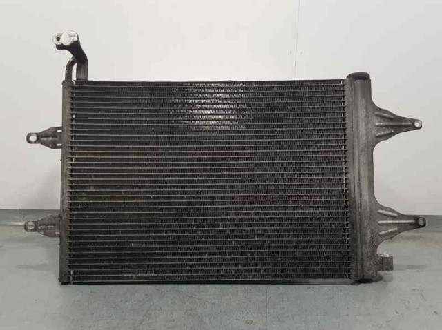 6Q0820411K VAG