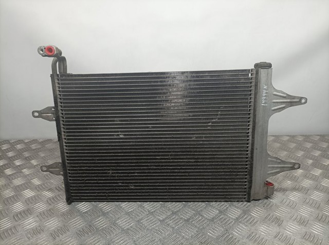 6Q0820411K VAG