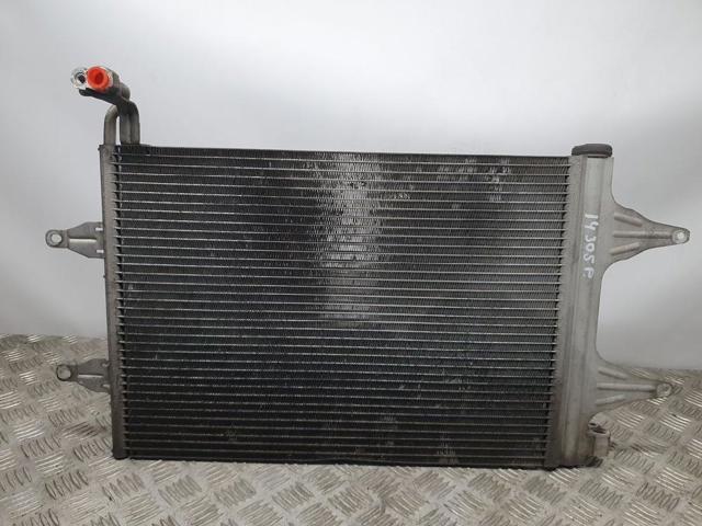 6Q0820411K VAG
