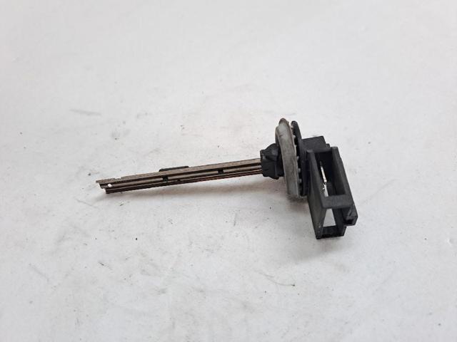 6Q0820539 VAG