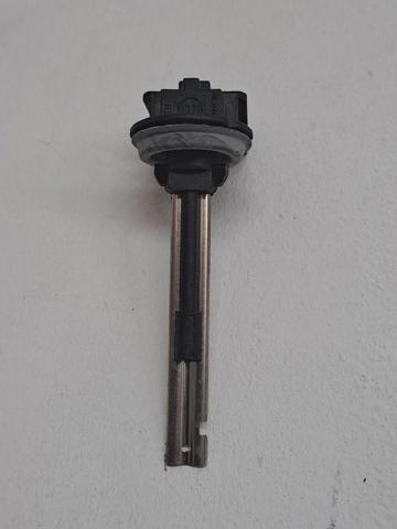 6Q0820539 VAG