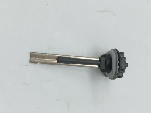 6Q0820539 VAG