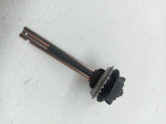 6Q0820539 VAG