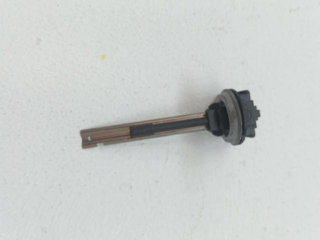 6Q0820539 VAG