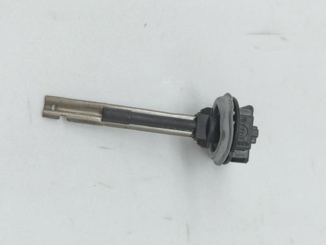 6Q0820539 VAG