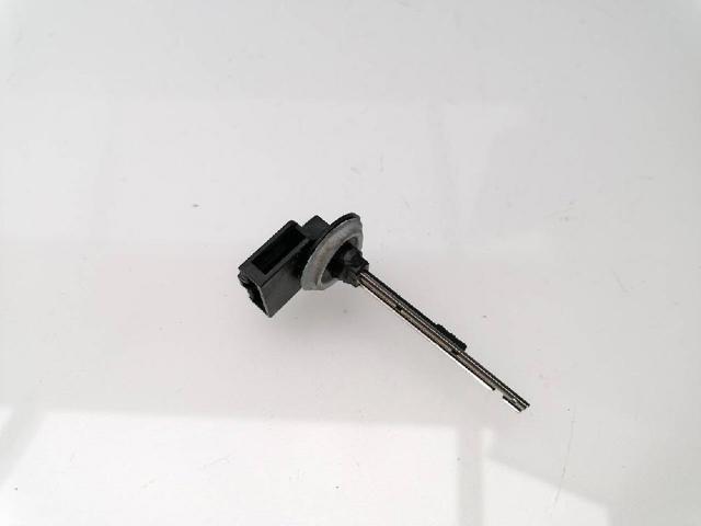 6Q0820539 VAG