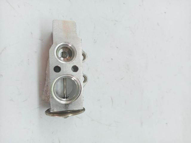 6Q0820679G VAG