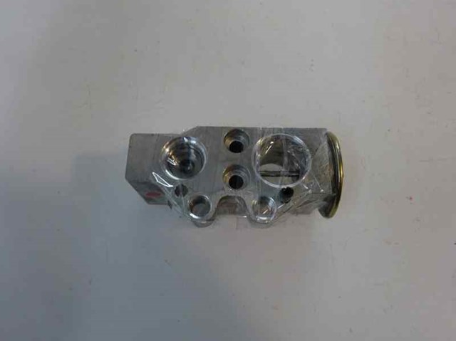 6Q0820679G VAG