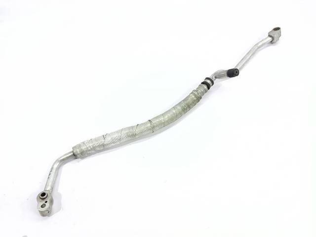 6Q0820721AF VAG