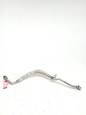 6Q0820721AF VAG