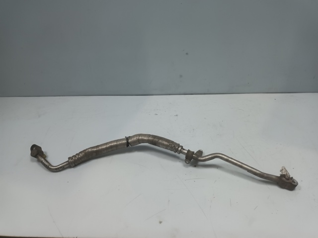6Q0820721N VAG