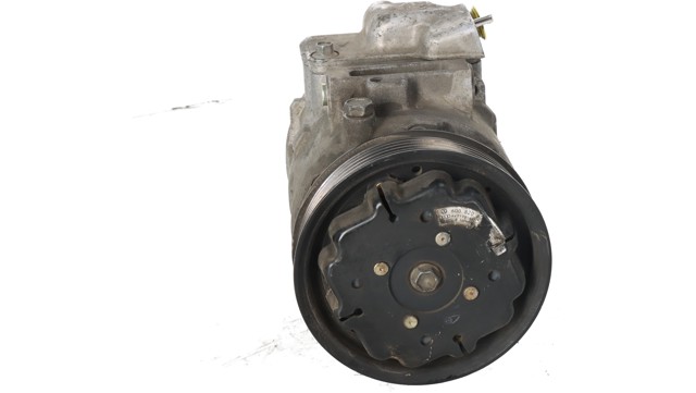 Sprężarka klimatyzacji 6Q0820803D VAG