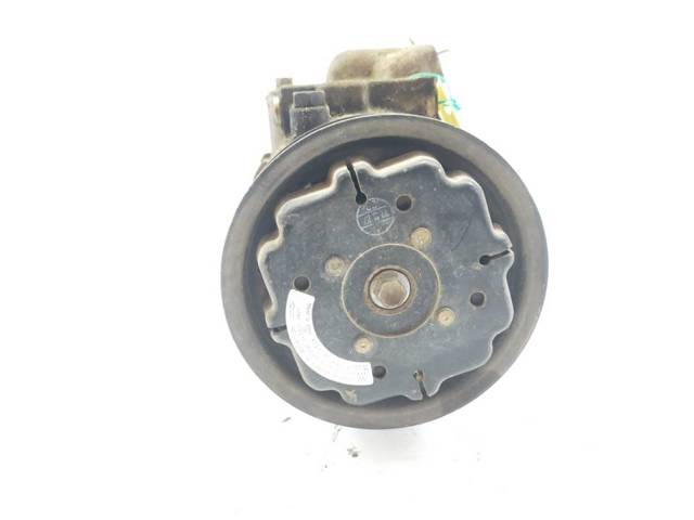 Sprężarka klimatyzacji 6Q0820803D VAG