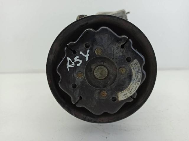 Sprężarka klimatyzacji 6Q0820803D VAG