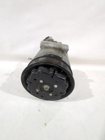 Sprężarka klimatyzacji 6Q0820803DV VAG