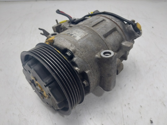 6Q0820803G VAG
