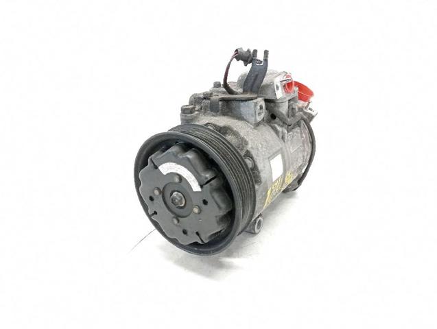 Sprężarka klimatyzacji 6Q0820803G VAG