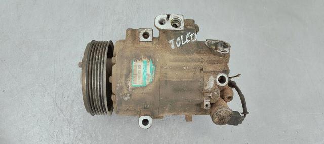 6Q0820803G VAG