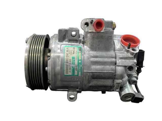 6Q0820803H VAG