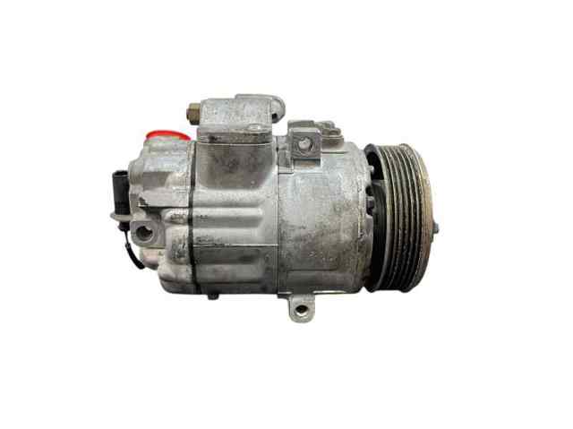 6Q0820803H VAG