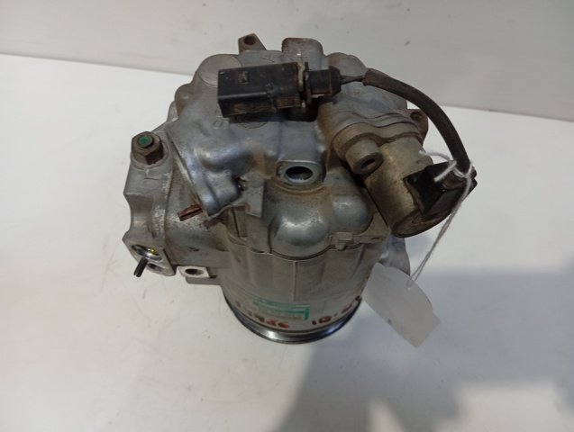 6Q0820803H VAG