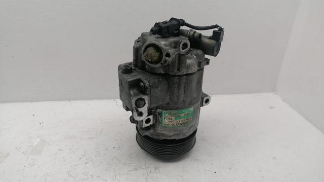 6Q0820803H VAG