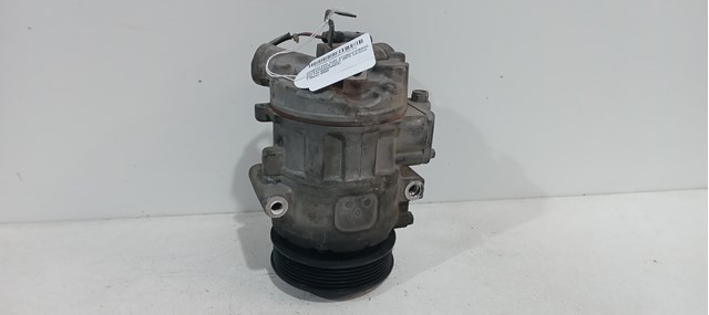 6Q0820803J VAG