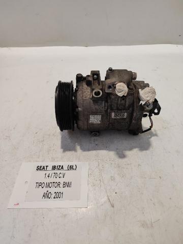 6Q0820803J VAG