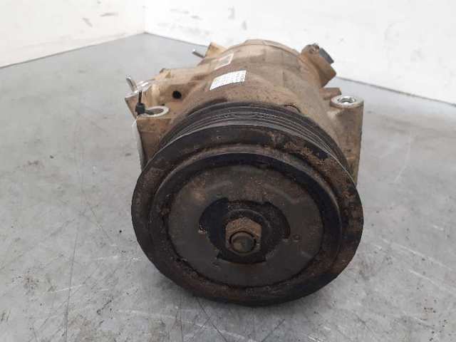 6Q0820803J VAG