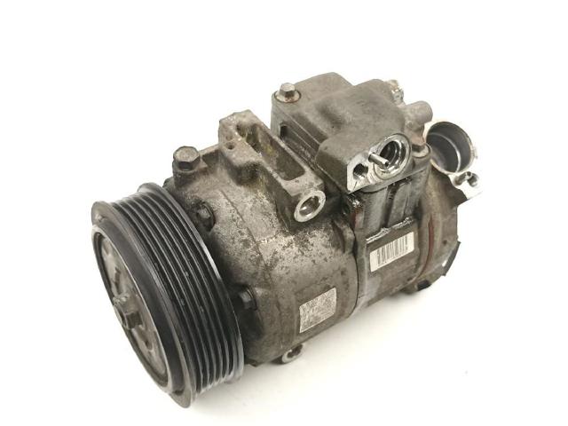 6Q0820803J VAG