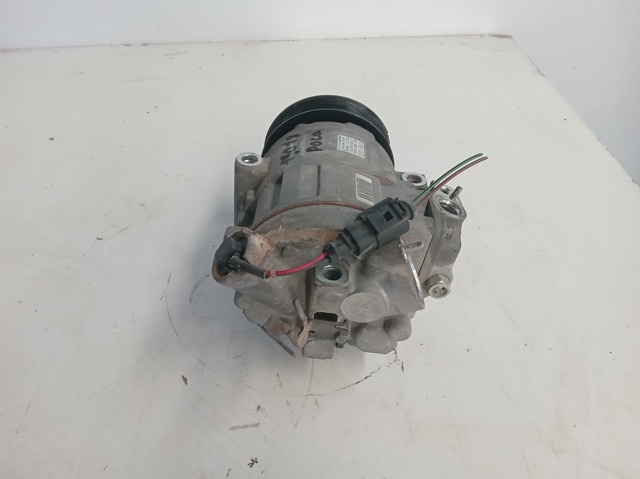 6Q0820803J VAG