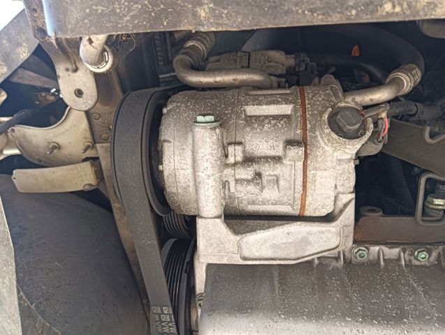 6Q0820803J VAG