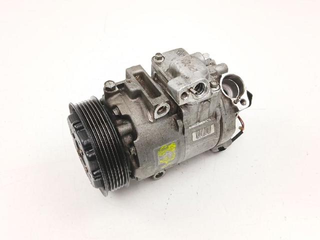 6Q0820803J VAG