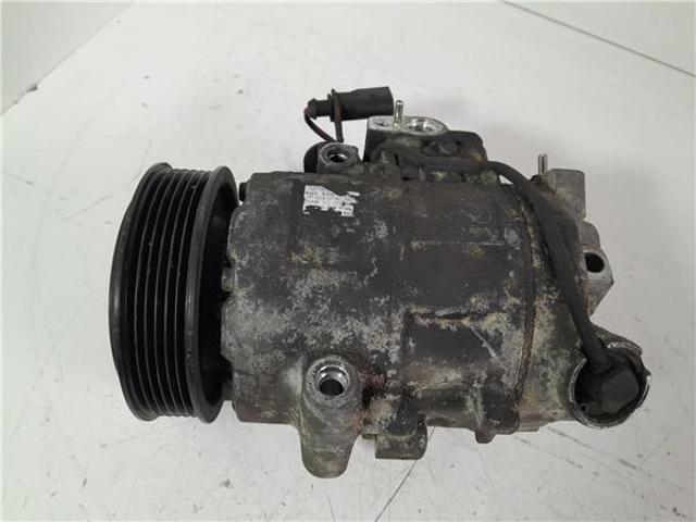 6Q0820803K VAG